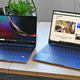 Illustration for article titled Samsung Brings Big, Bright QLED Displays to Laptops For the First Timei/i